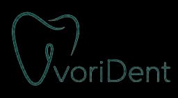 Ivori